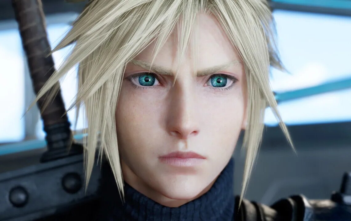 Final Fantasy 7 Revelation Interview: Director Teases Zack’s Role in Cloud’s Most Emotional Scene