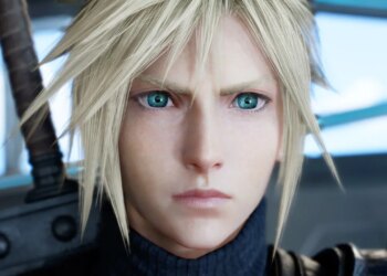 Final Fantasy 7 Revelation Interview: Director Teases Zack’s Role in Cloud’s Most Emotional Scene