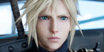Final Fantasy 7 Revelation Interview: Director Teases Zack’s Role in Cloud’s Most Emotional Scene
