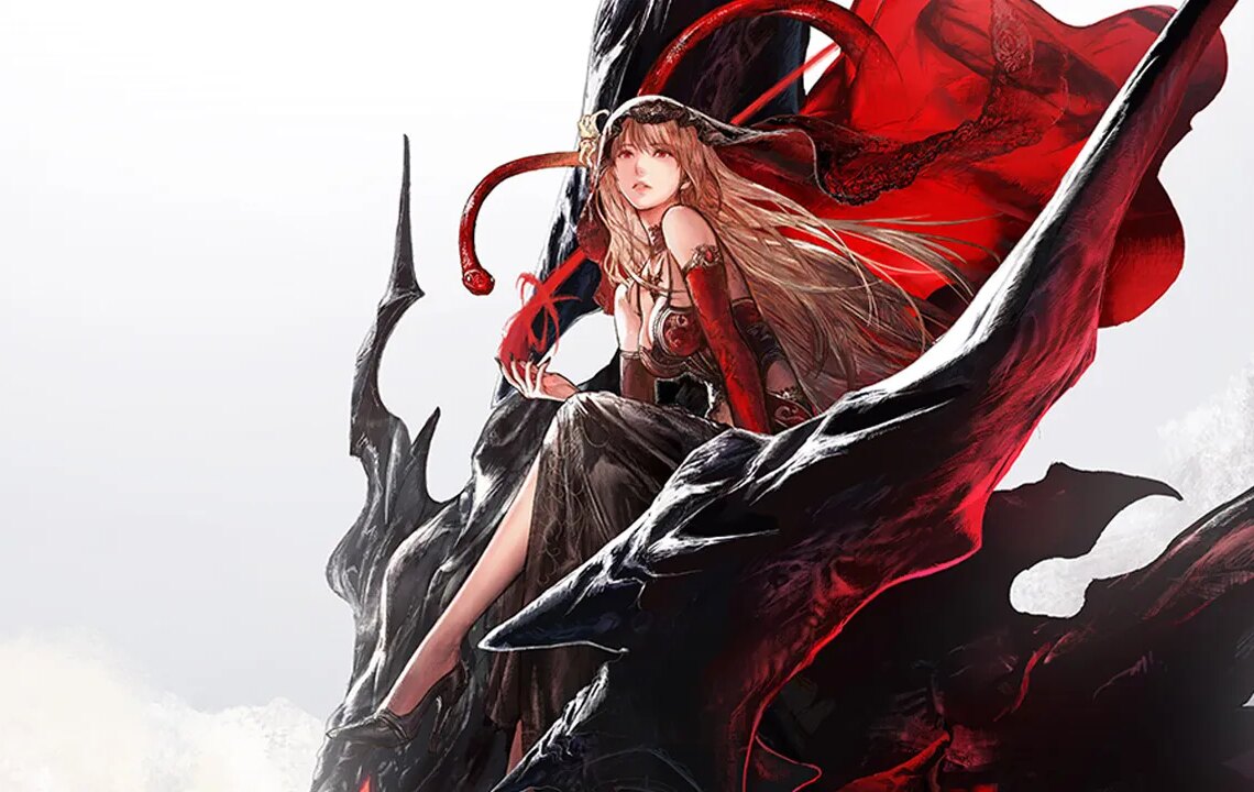 Final Fantasy Resonance Preview – Square Enix Returns to Its ’90s Roots in HD-2D
