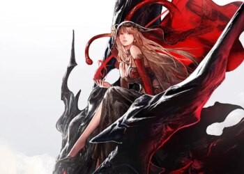 Final Fantasy Resonance Preview – Square Enix Returns to Its ’90s Roots in HD-2D