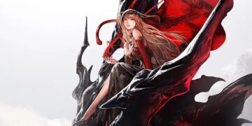 Final Fantasy Resonance Preview – Square Enix Returns to Its ’90s Roots in HD-2D
