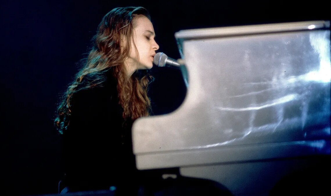 3 Album Recommendations if Fiona Apple’s ‘Tidal’ Is Your Go-To Favorite