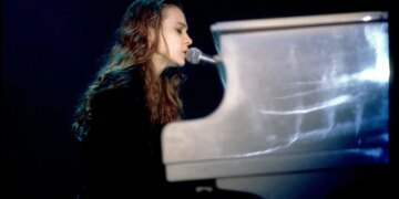 3 Album Recommendations if Fiona Apple’s ‘Tidal’ Is Your Go-To Favorite