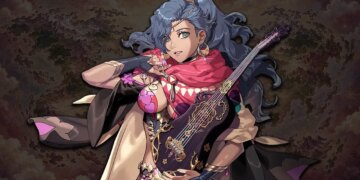 Fire Emblem Fortune’s Weave Release Date and Launch Times Revealed