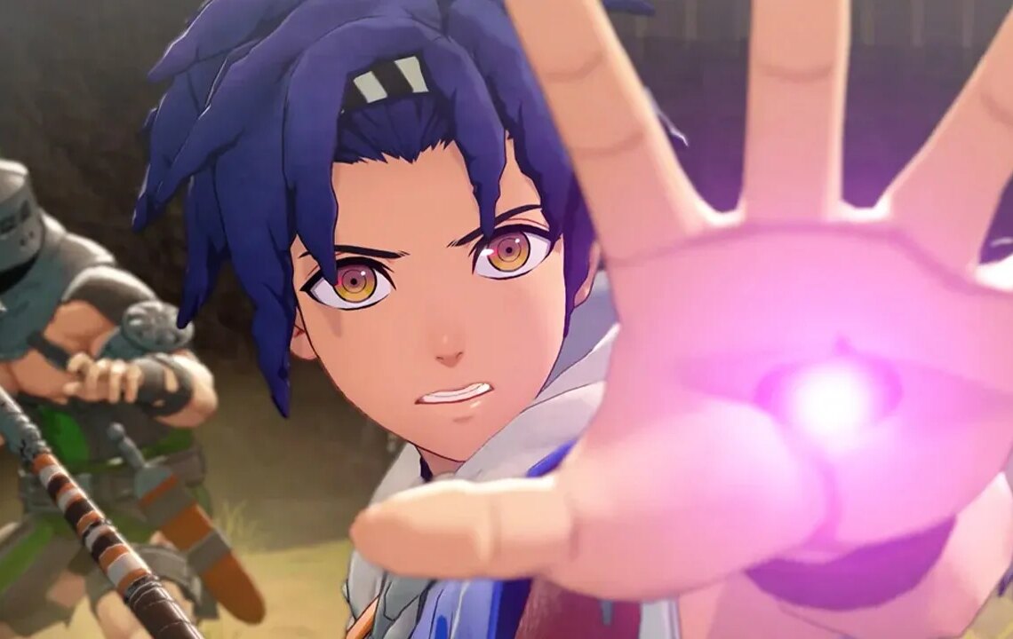 Fire Emblem Fortune’s Weave Reviews Call It One of 2026’s Best Games