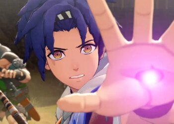 Fire Emblem Fortune’s Weave Reviews Call It One of 2026’s Best Games