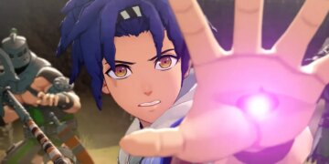 Fire Emblem Fortune’s Weave Reviews Call It One of 2026’s Best Games
