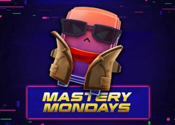 Fortnite Mastery Monday Schedule for September 7: Start Times and New Cheat Code