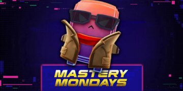 Fortnite Mastery Monday Schedule for September 7: Start Times and New Cheat Code