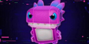 Fortnite Sprites Just Got Harder to Collect With New Update