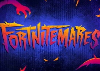 Fortnitemares 2026 Release Date: Start Time and All Leaked Fortnite Collabs