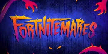 Fortnitemares 2026 Release Date: Start Time and All Leaked Fortnite Collabs