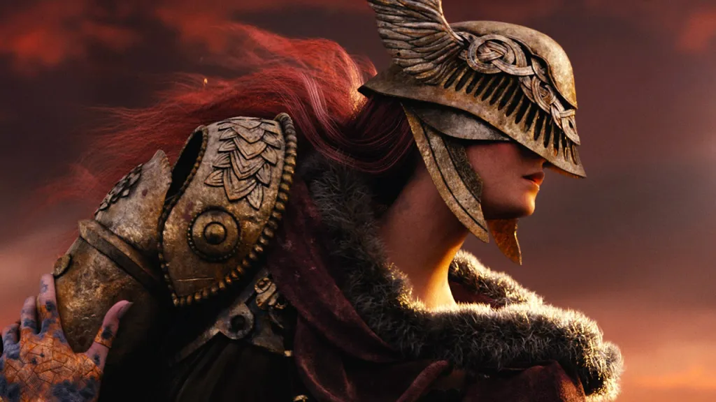 FromSoftware Reportedly Working on Multiple New IPs Instead of Elden Ring 2