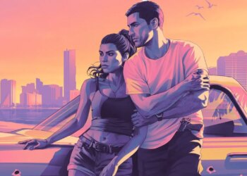 GTA 6 Soundtrack Album Officially Announced: First Artists and Songs Revealed
