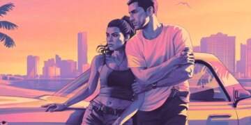 GTA 6 Soundtrack Album Officially Announced: First Artists and Songs Revealed