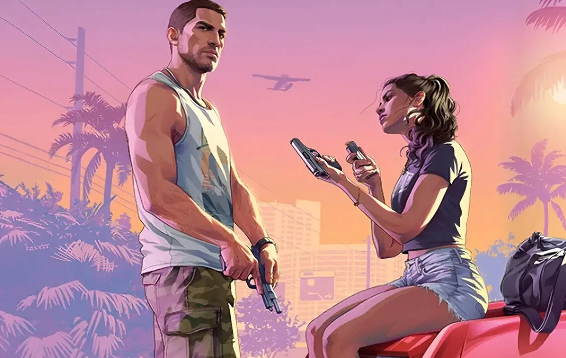 GTA 6 Game Informer Release Times: When the Issue Goes Live