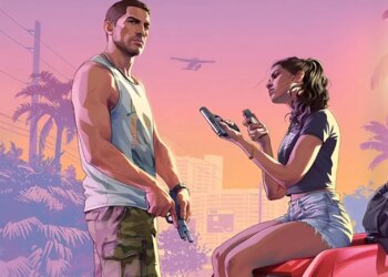 GTA 6 Game Informer Release Times: When the Issue Goes Live