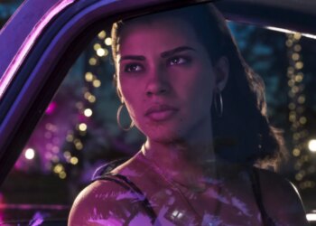 GTA 6 Has Kept All of Rockstar’s Promises So Far