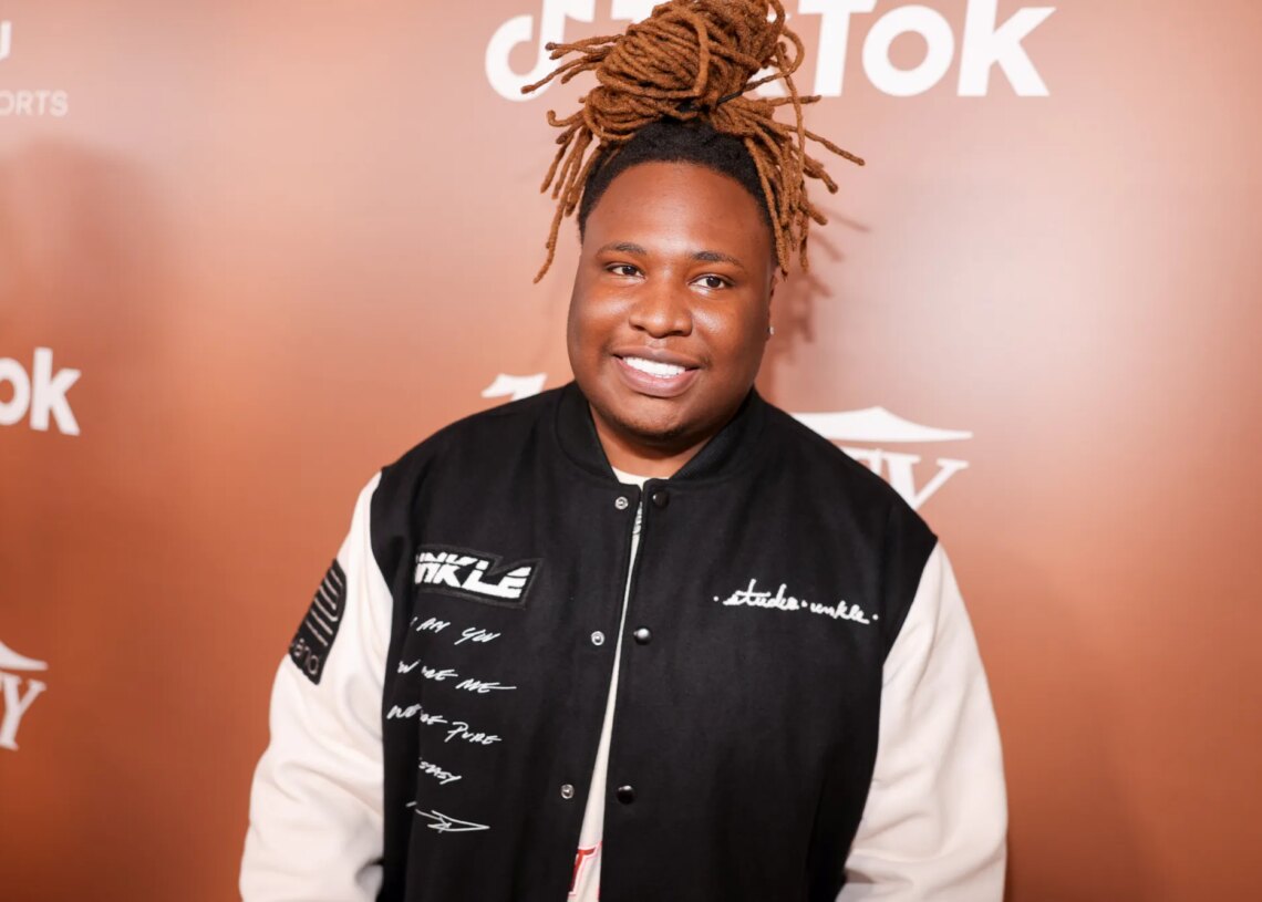Cause of Death Revealed for 29-Year-Old Producer Behind Massive Drake and Travis Scott Hits