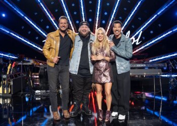 Iconic Singer and ‘American Idol’ Judge Cancels Multiple Concerts After Undergoing Heart Surgery