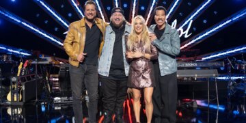 Iconic Singer and ‘American Idol’ Judge Cancels Multiple Concerts After Undergoing Heart Surgery