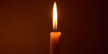 Hardcore Frontman’s Final Post Before His Death: ‘No More Prayers’