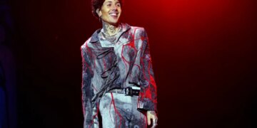 Bring Me the Horizon Poke Fun at Their $80 VIP Concert Package by Offering ‘Apology’ to Rock Singer They Mocked for Doing the Same Thing