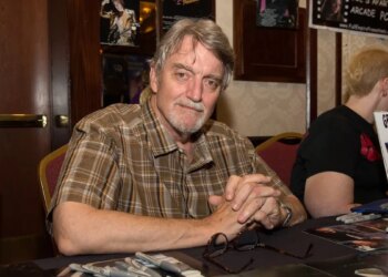 Grateful Dead Collaborator Passes Away at 77 Years Old