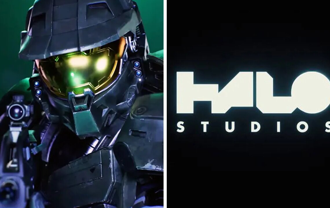Halo Studios Developer Responds to Xbox Layoffs