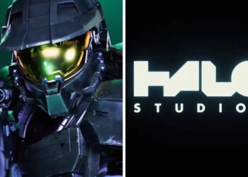 Halo Studios Developer Responds to Xbox Layoffs