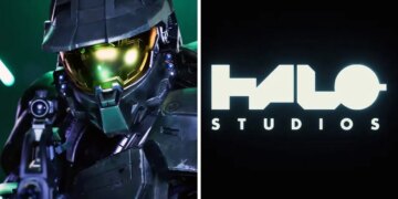 Halo Studios Developer Responds to Xbox Layoffs