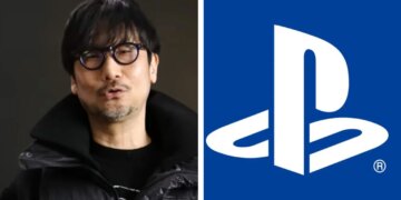 Hideo Kojima Responds to PlayStation After Sony Canceled His Game