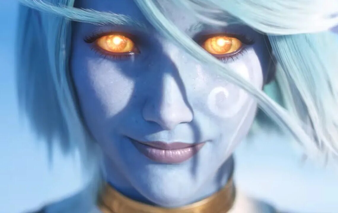 How to Access World of Warcraft Forever Beta on September 17