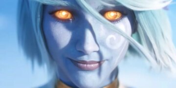 How to Access World of Warcraft Forever Beta on September 17