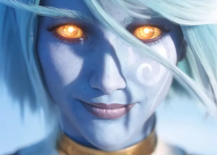 How to Access World of Warcraft Forever Beta on September 17