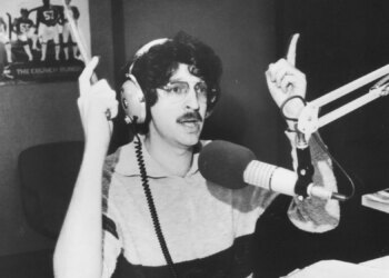 Howard Stern Called This ‘SNL’ Legend the Worst Interview of His Career: ‘It Was a Disaster’