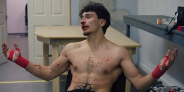 English Ultraviolence: Why Extreme ‘No Rules’ Fight Clubs are On the Rise in the UK