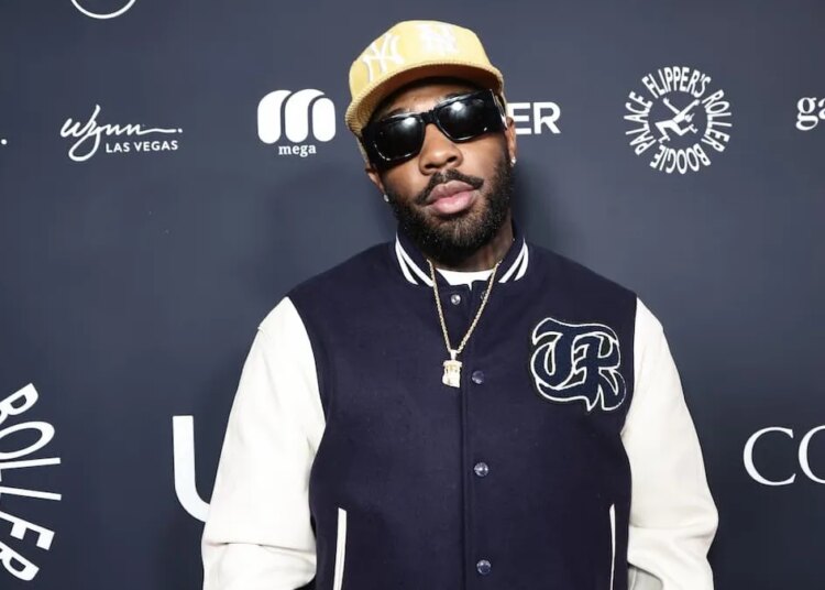 An Immediate Ick: 3 of the Worst Songs Your Date Could Tell You They Like (Or Vice Versa)