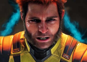 Insomniac Games Responds to Marvel’s Wolverine “Fart Gas” Backlash With New Update