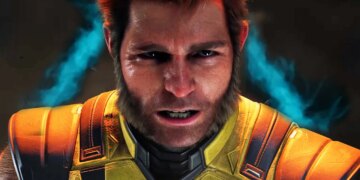 Insomniac Games Responds to Marvel’s Wolverine “Fart Gas” Backlash With New Update