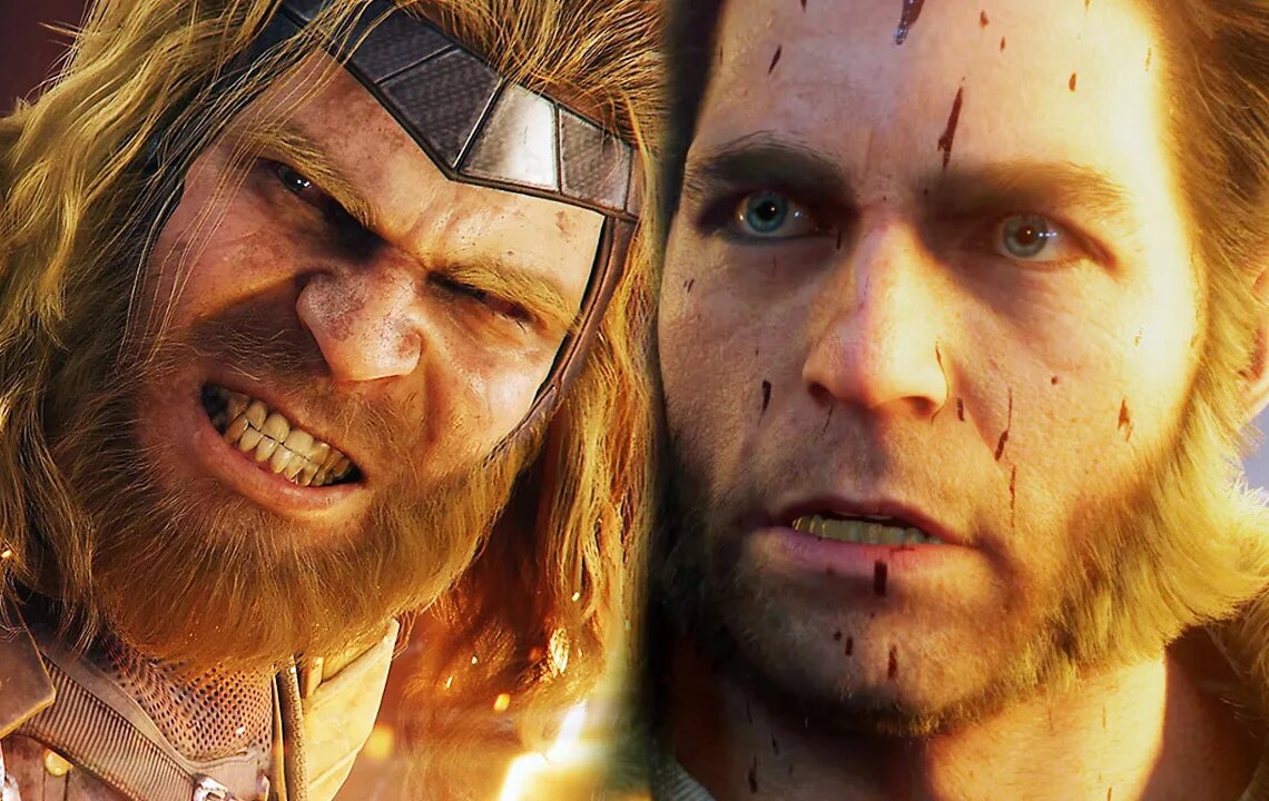 Insomniac Games Responds to Marvel’s Wolverine Sabretooth “Romance” Controversy