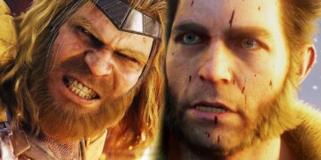 Insomniac Games Responds to Marvel’s Wolverine Sabretooth “Romance” Controversy