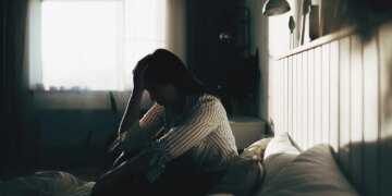 Introducing ‘September Sadness,’ the Reason You Might Feel Off This Month