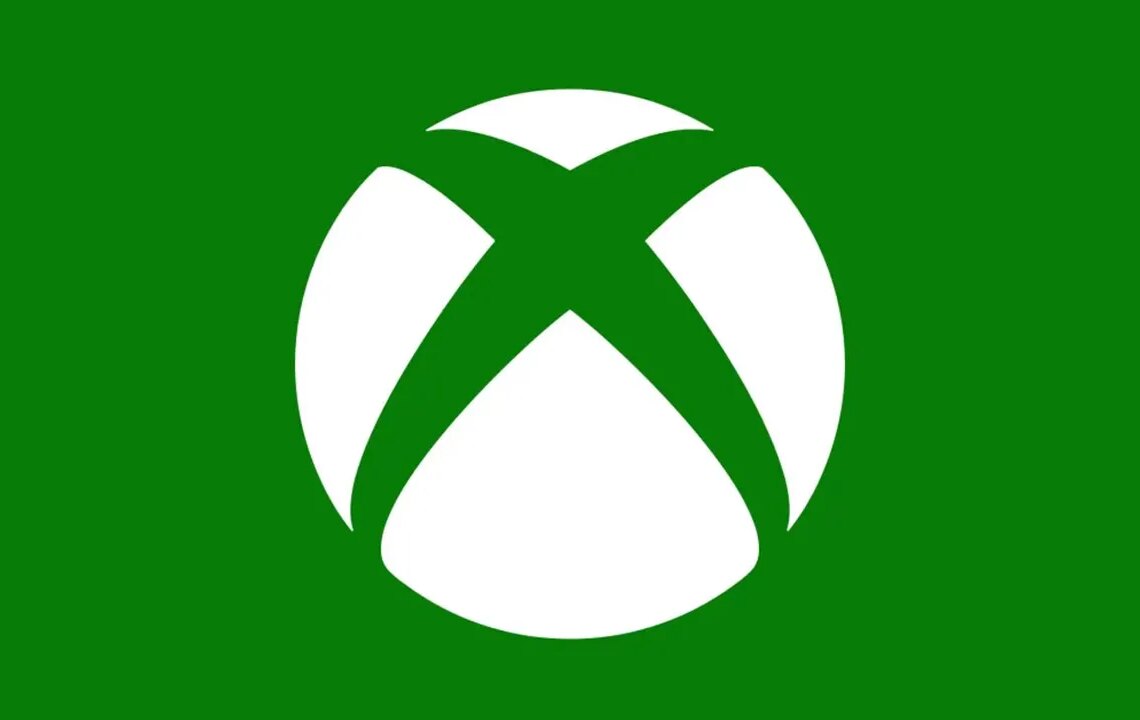 Is Xbox Live Down Right Now? Players Report Massive Server Outage