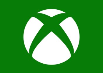 Is Xbox Live Down Right Now? Players Report Massive Server Outage
