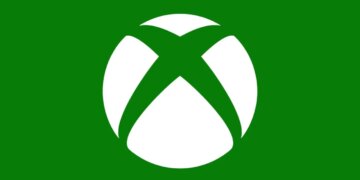Is Xbox Live Down Right Now? Players Report Massive Server Outage