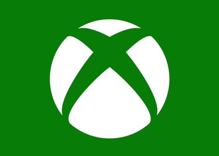 Is Xbox Live Down Right Now? Players Report Massive Server Outage