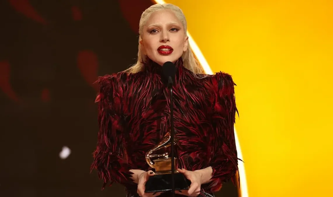Lady Gaga Fires Back After Winning $100 Million ‘Mayhem’ Lawsuit, Demands Surf Brand Pay Up