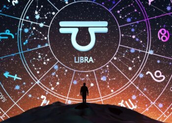 Libra Season Is Here, and These 4 Zodiac Signs Will Feel It the Most